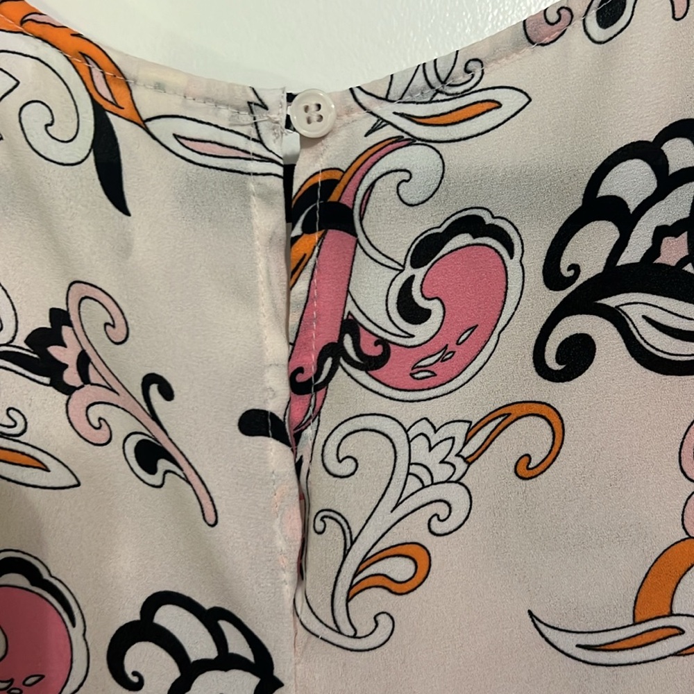 Tunic - Picture 4 of 5